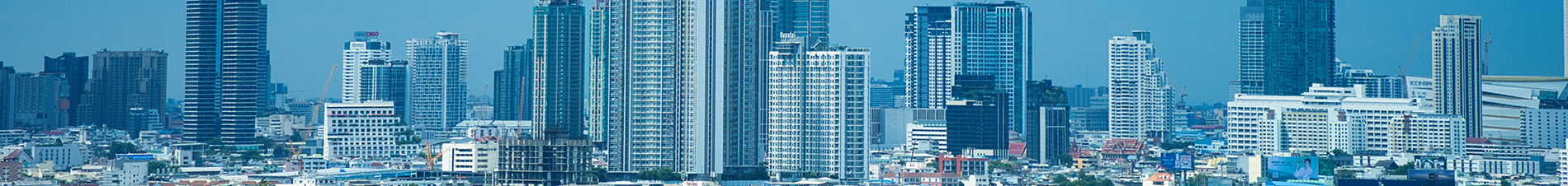 Bangkok, Thailand